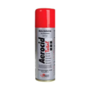 MATABICHEIRA AEROCID PRATA 200 ML