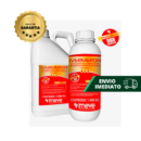 IVERMEROM1 L
