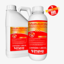 IVERMEROM1 L