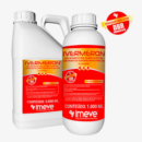 IVERMEROM1 L