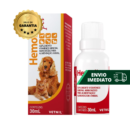 HEMOLITAN 30 ML