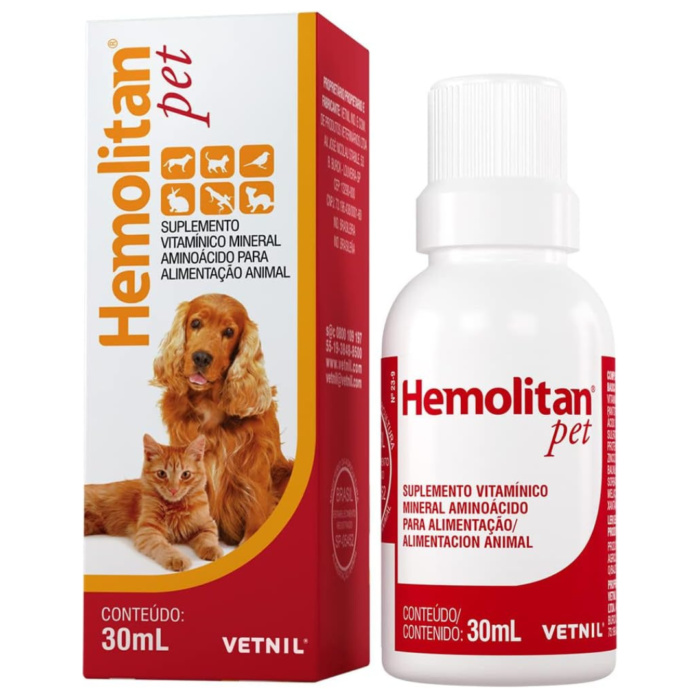 HEMOLITAN 30 ML - Imagem 3