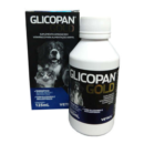 GLICOPAN GOLD 125 ML