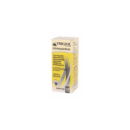 ESTANKASANGUE FRIEZOL 250 ML