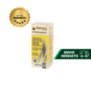 ESTANKASANGUE FRIEZOL 250 ML