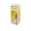 ESTANKASANGUE FRIEZOL 250 ML