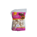 OSSO NO DALU 04 500 GR