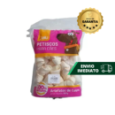OSSO NO DALU 04 500 GR