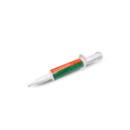 MASTITE-QUALLYXINE 10 ML