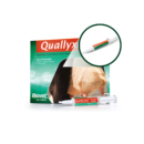 MASTITE-QUALLYXINE 10 ML