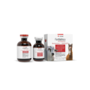 FORTBIOTICO PLUS