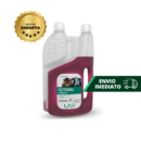 ECTONIL POUR ON 5% 01 LT