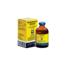 DICLOFENACO BRAVET 50 ML