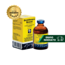 DICLOFENACO BRAVET 50 ML