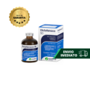 DICLOFENACO 50 ML OURO FINO