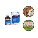 DICLOFENACO 50 ML OURO FINO