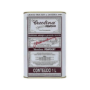 CREOLINA 1 LITRO