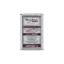 CREOLINA 1 LITRO