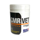 CMR VET - CURATETO 220G