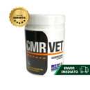CMR VET - CURATETO 220G