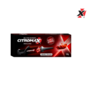 CITROMAX MATA BARATA GEL