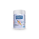AGITA  100G - MATA MOSCA - ELANCO