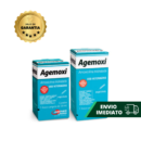 AGEMOXI INJETÁVEL - 100 ML - AGENER