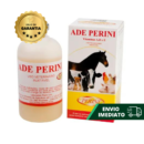 ADE PERINI - 100ML