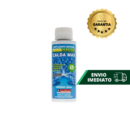 CALDA MAX bORDALEZA 100 ML