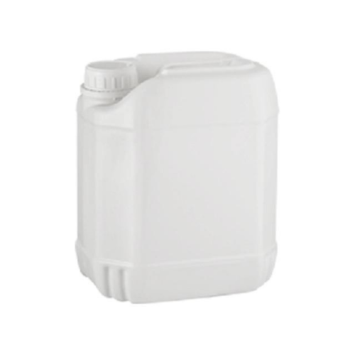 COAGULANTE LIQUIDO 20 L