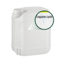 COAGULANTE LIQUIDO 20 L