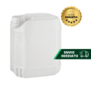 COAGULANTE LIQUIDO 20 L