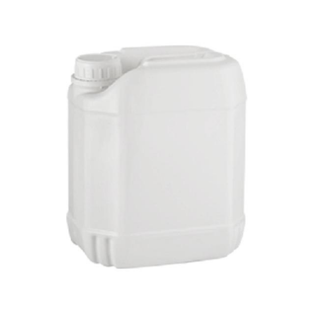 COAGULANTE LIQUIDO 5 L - Imagem 3