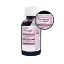 CREOLINA 100 ML