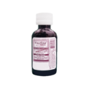 CREOLINA 100 ML