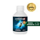 CUPINICIDA LIQUIDO CITROMAX 100 ML