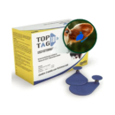 BRINCO INSETICIDA TOPTAG
