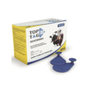 BRINCO INSETICIDA TOPTAG