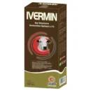 IVERMIN 10 ML SEMILAR IVOMEC