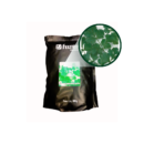 SEMENTE COENTRO PÁCIFICO 500 GR FELTRIN