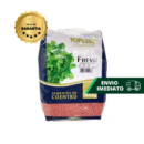SEMENTE COENTRO FREVO 500G TOPSEED