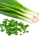SEMENTE CEBOLINHA EVERGREEN 50 GR LATA FELTRIN