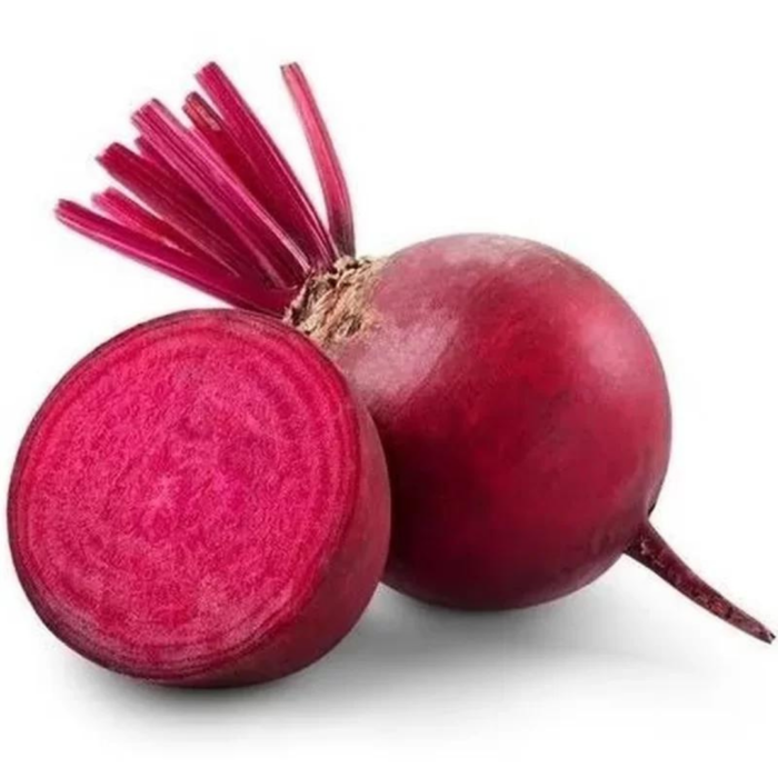 SEMENTE BETERRABA RUBRA LATA 10 MX FELTRIN - Imagem 2