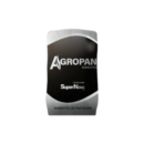 SEMENTE ARUANA AGROPAN 10 KG GRAFITA