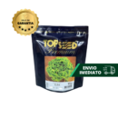 SEMENTE ALFACE ELBA PREMIUM - NUA 100 GR