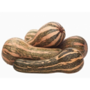 SEMENTE ABÓBORA GOIANINHA  100 GR LATA FELTRIN
