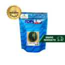 SEM MELANCIA CRIMSON SWEET 250 GR TOPSEED