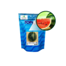 SEM MELANCIA CRIMSON SWEET 250 GR TOPSEED