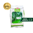 SALSA LISA COMUM 50 GR FELTRIN