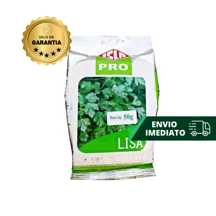 SALSA LISA COMUM 50 GR FELTRIN